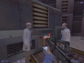 Bild 1 zu Half-Life Generation Pack 3