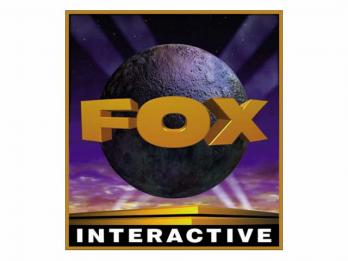 Bild 1 zu Fox Interactive