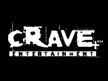 Bild 1 zu Crave Entertainment