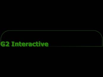 Bild 1 zu Falcon 4.0 Gold: Operation Infinite Resolve