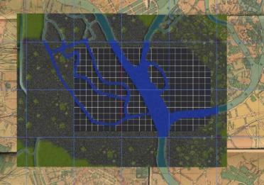 Bild 1 zu IL-2 Sturmovik: The Forgotten Battles