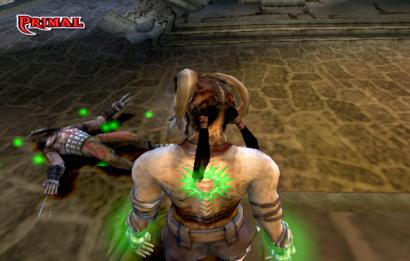 Bild 1 zu Primal