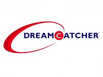 Bild 1 zu Dreamcatcher