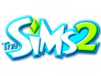 Bild 1 zu Die Sims 2
