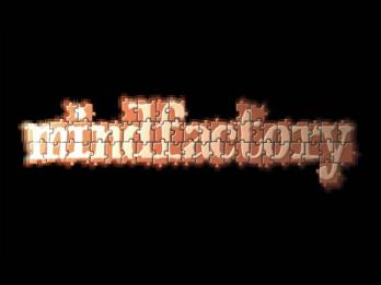 Bild 1 zu Mind Factory