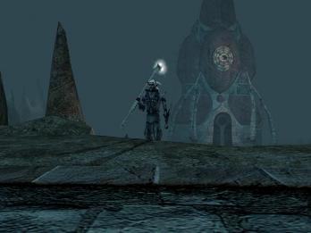 Bild 1 zu Neverwinter Nights: Die Horden des Unterreichs