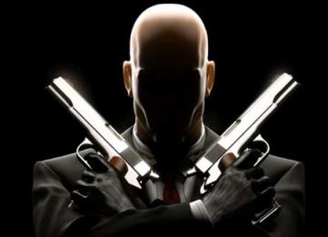 Bild 1 zu Hitman: Contracts