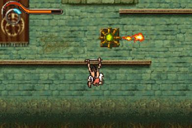 Bild 1 zu Prince of Persia: The Sands of Time