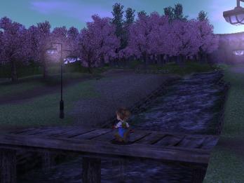 Bild 1 zu Harvest Moon: A wonderful Life