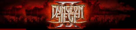 Bild 1 zu Dungeon Siege 2