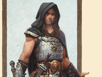 Bild 1 zu Vanguard: Saga of Heroes