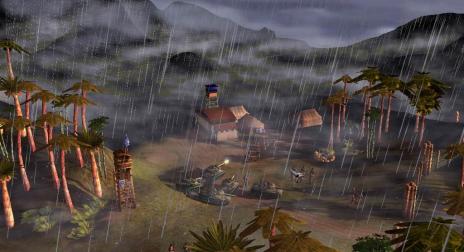 Bild 1 zu Empire Earth 2