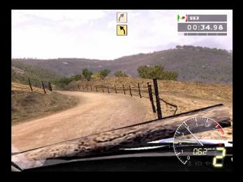 Bild 1 zu WRC 4