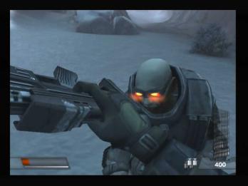 Bild 1 zu Killzone