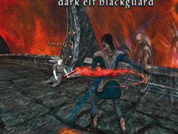 Bild 1 zu Dark Age of Camelot: Catacombs