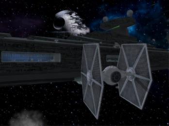 Bild 1 zu Star Wars: Battlefront 2