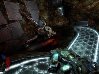Bild 1 zu Prey
