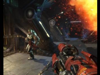 Bild 1 zu Unreal Tournament 3