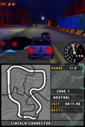 Bild 1 zu Need for Speed Underground 2