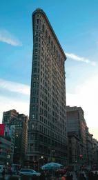 Bild 1 zu True Crime: New York City