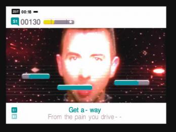 Bild 1 zu SingStar '80s