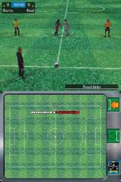 Bild 1 zu FIFA 06