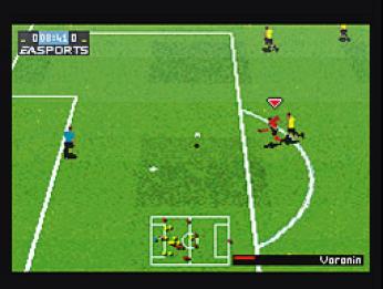 Bild 1 zu FIFA 06
