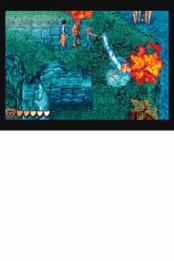 Bild 1 zu Harry Potter und der Feuerkelch