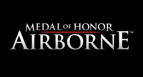 Bild 1 zu Medal of Honor: Airborne