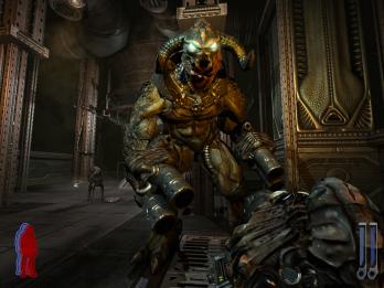 Bild 1 zu Prey