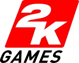 Bild 1 zu 2K Games