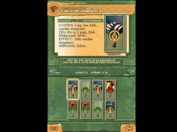 Bild 1 zu Battles of Prince of Persia