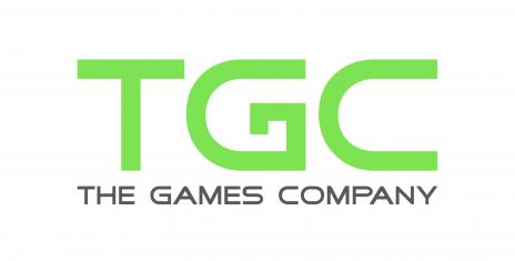 Bild 1 zu The Games Company (DE)