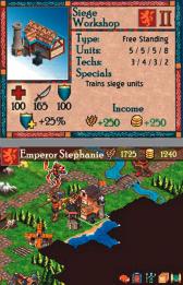 Bild 1 zu Age of Empires: The Age of Kings