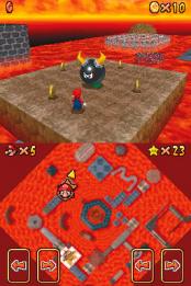 Bild 1 zu Super Princess Peach