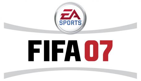 Bild 1 zu FIFA 07
