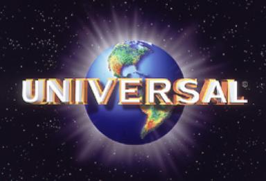 Bild 1 zu Universal Studios (US)