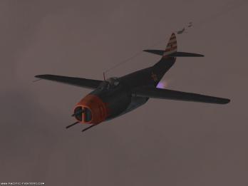 Bild 1 zu IL-2 Sturmovik: 1946
