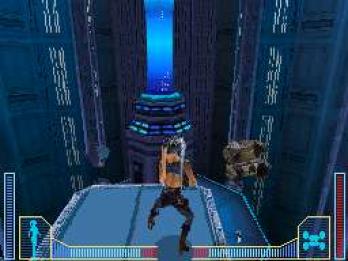 Bild 1 zu Star Wars: Lethal Alliance