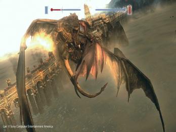 Bild 1 zu Lair
