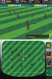Bild 1 zu FIFA 07