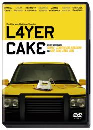 Bild 1 zu Layer Cake