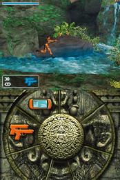 Bild 1 zu Tomb Raider: Legend
