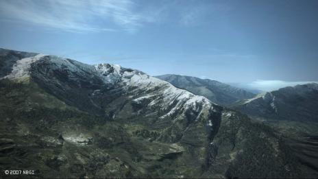 Bild 1 zu Ace Combat 6