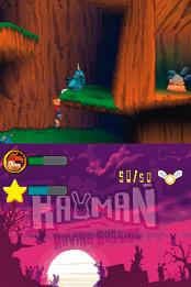 Bild 1 zu Rayman Raving Rabbids