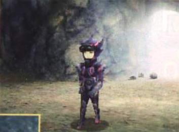 Bild 1 zu Final Fantasy IV