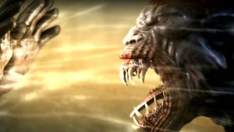 Bild 1 zu The Witcher