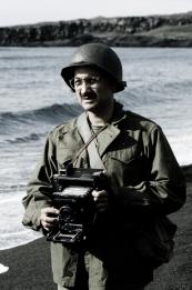 Bild 1 zu Flags of our Fathers & Letters from Iwo Jima - Collectors Edition (3 DVDs)