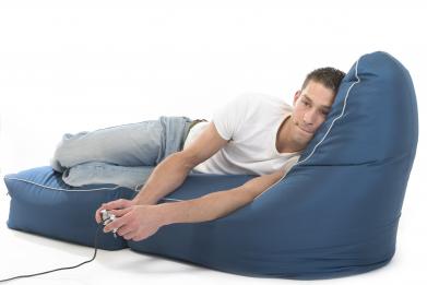 Bild 1 zu Games Convention 2007