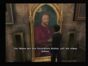 Bild 1 zu Harry Potter und der Orden des Phönix